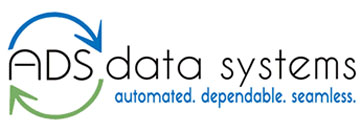 ADS Data Systems