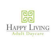 Adult Day Care Consultants