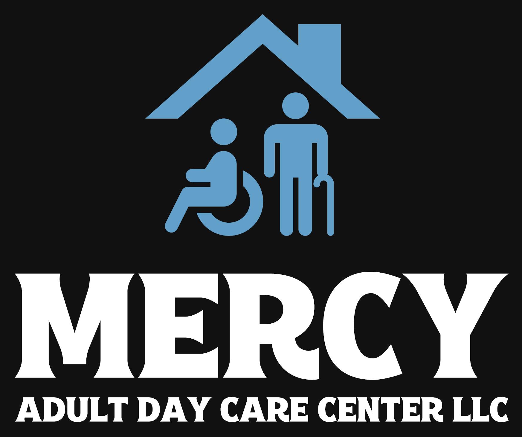 Mercy Adult Day Care